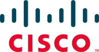Cisco Logo