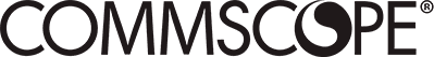 Commscope logo