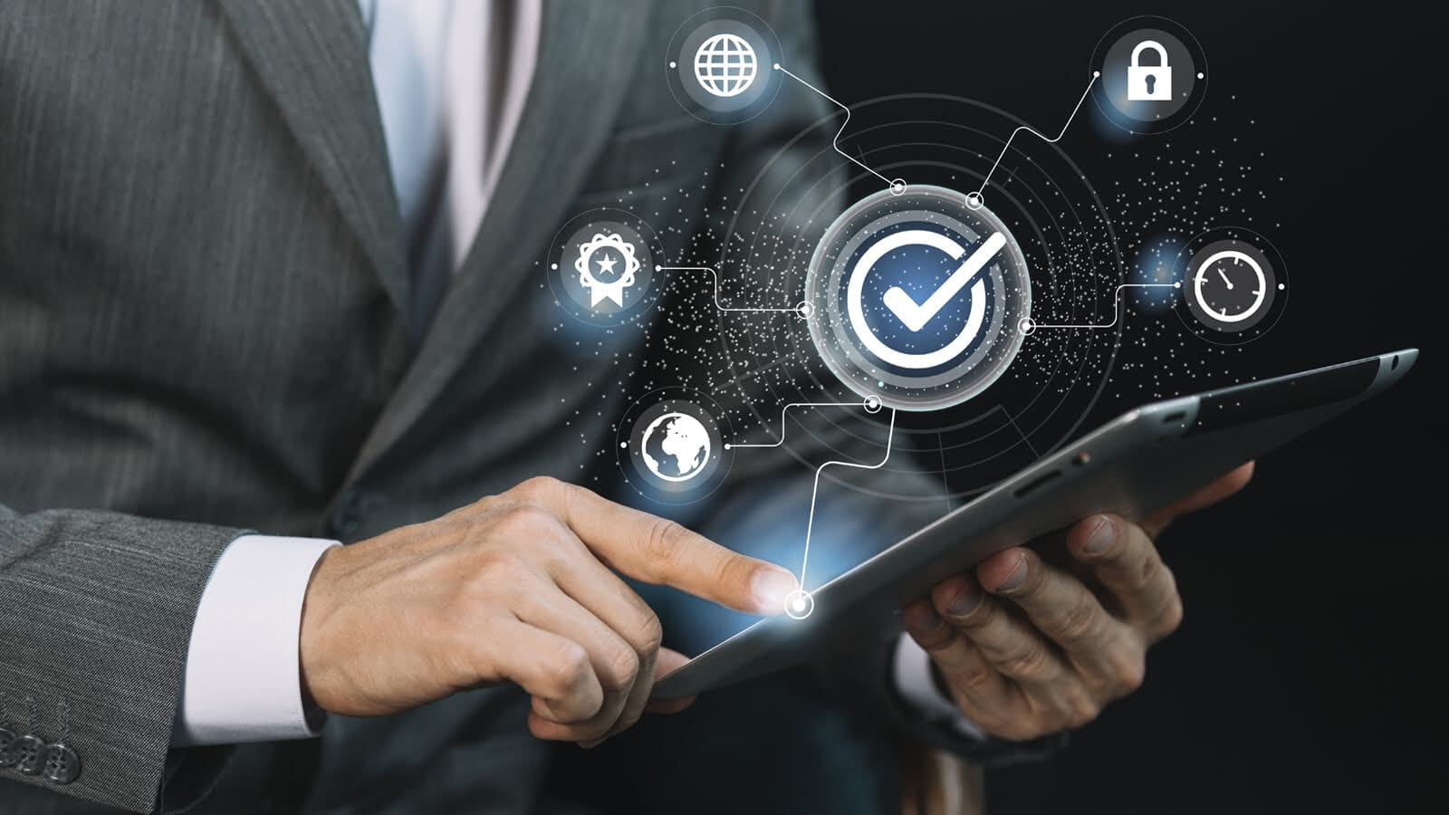 All About I.T. Security Assessment: What It Is and How Does It Work?