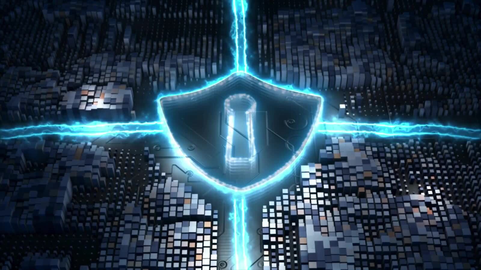Intrusion Prevention Assessment