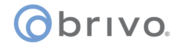 Eagle Eye Networks