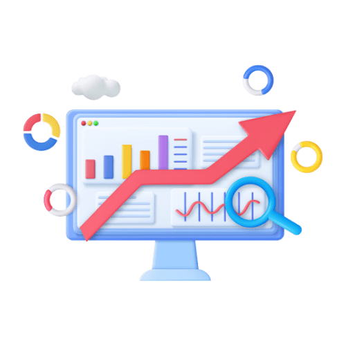 Collaboration Solutions