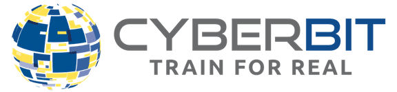 cyberbit logo