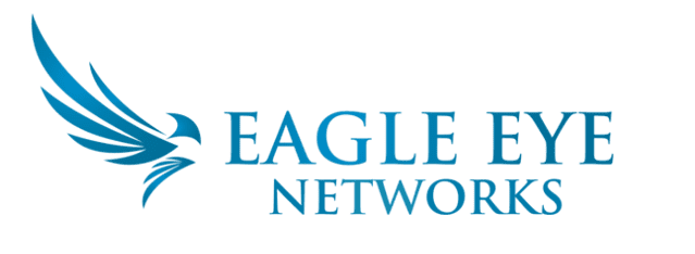 Eagle Eye Networks