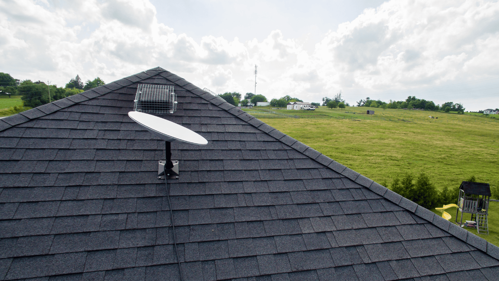 Elevating Caribbean Connectivity Annexus Technologies Introduces Starlink