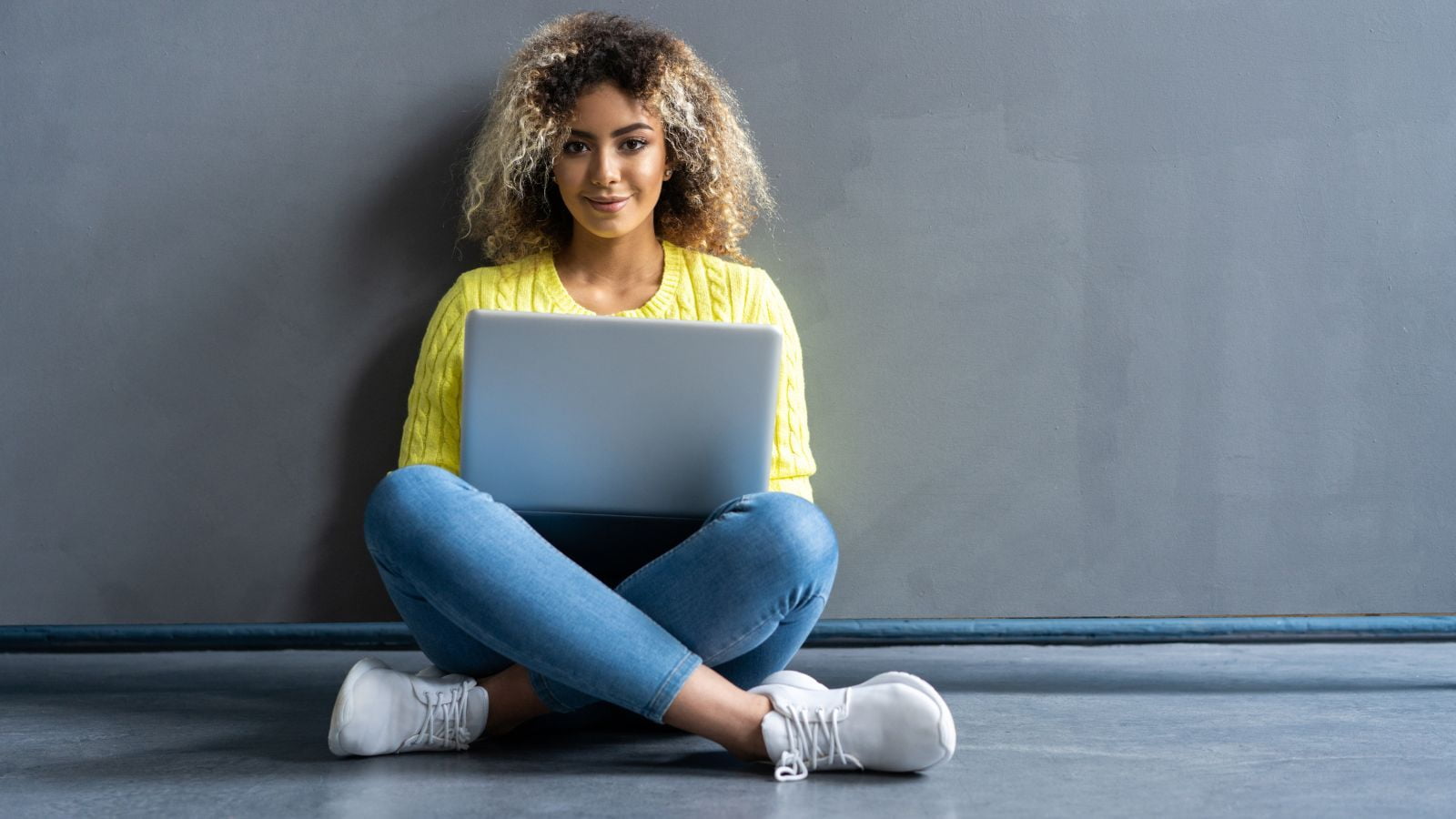 Empowering Your Network for Success
