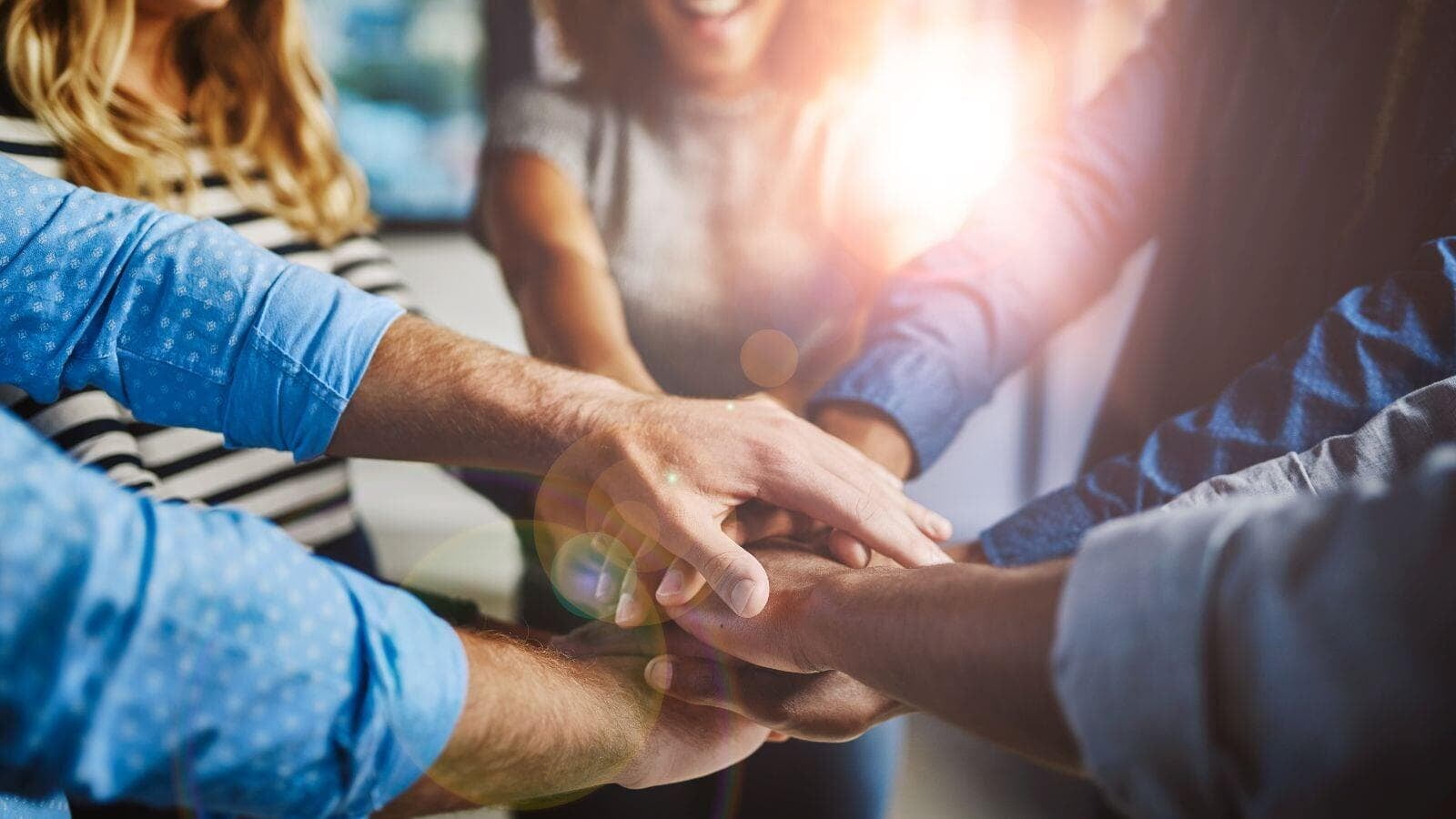 Expert I.T. Consulting Team