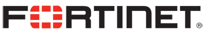 fortinet logo