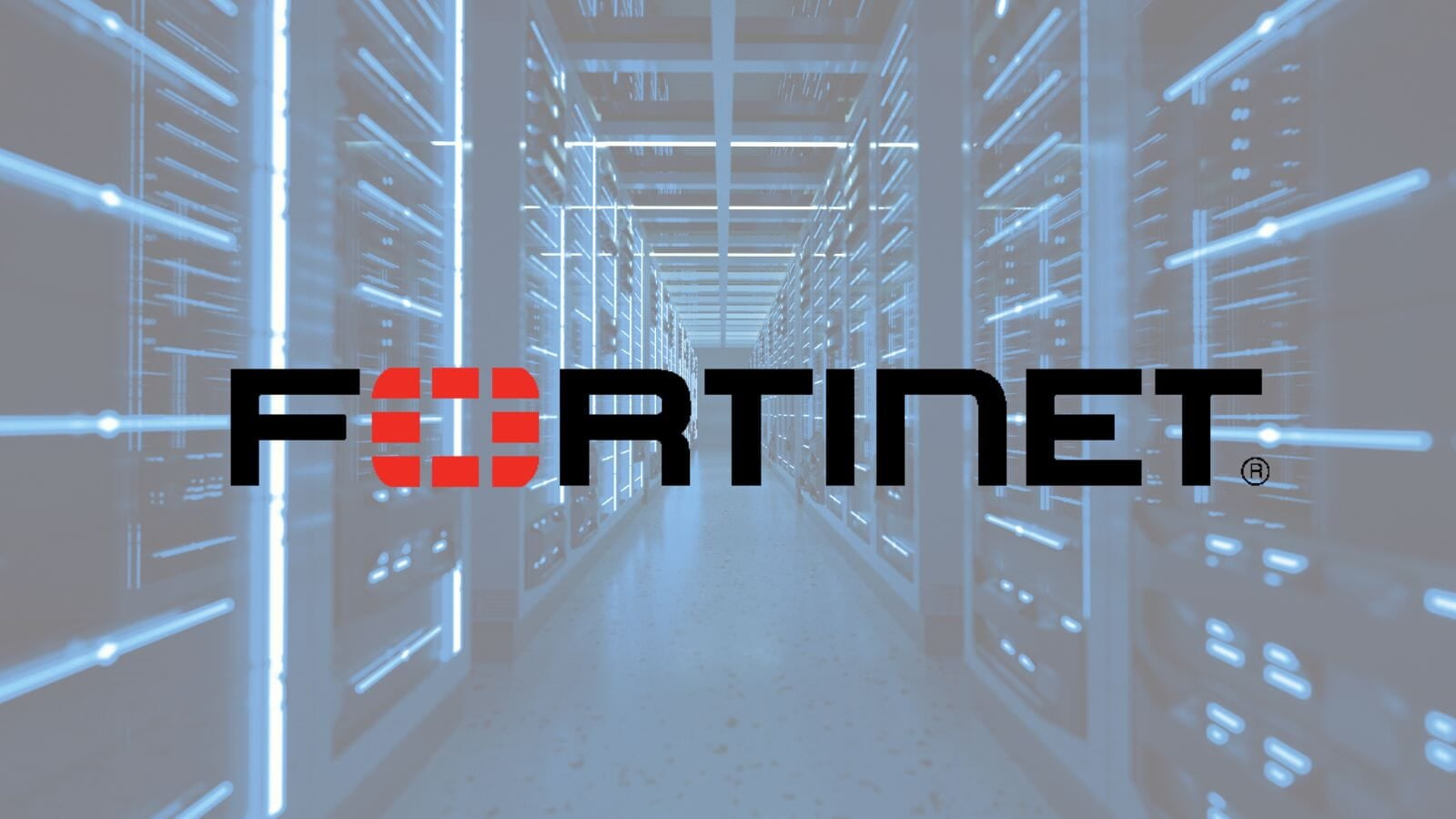 How Fortinet-s Secure Networking Delivers 318- ROI and Transforms Digital Infrastructure