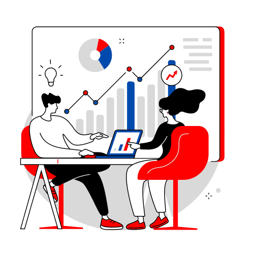 I.T. Consultation Services