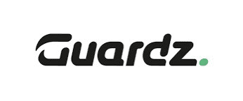 guardz logo
