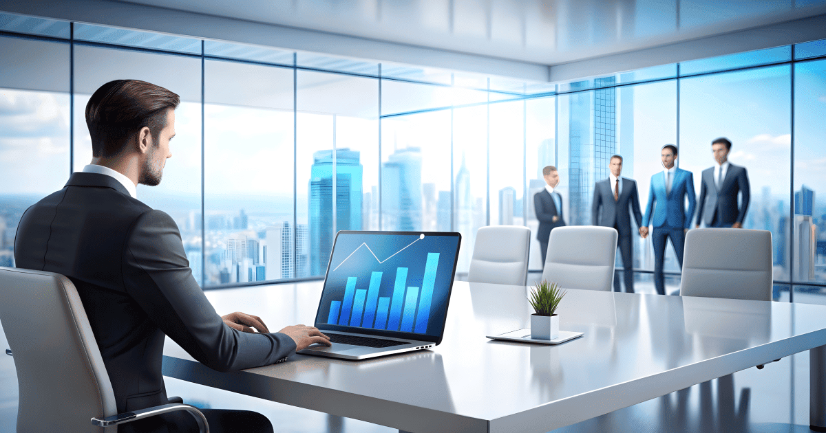 IT Support Services
