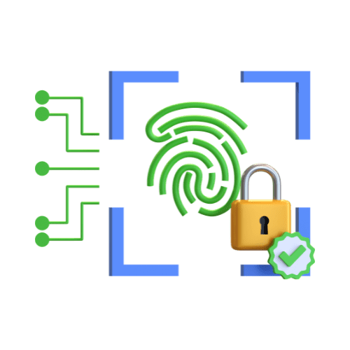 Identity Management Systems