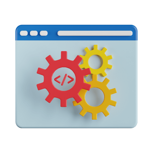Configuration Services