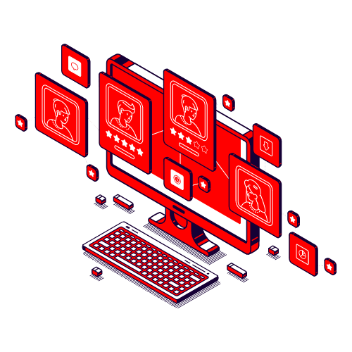 Intrusion Prevention Assessments