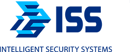iss logo