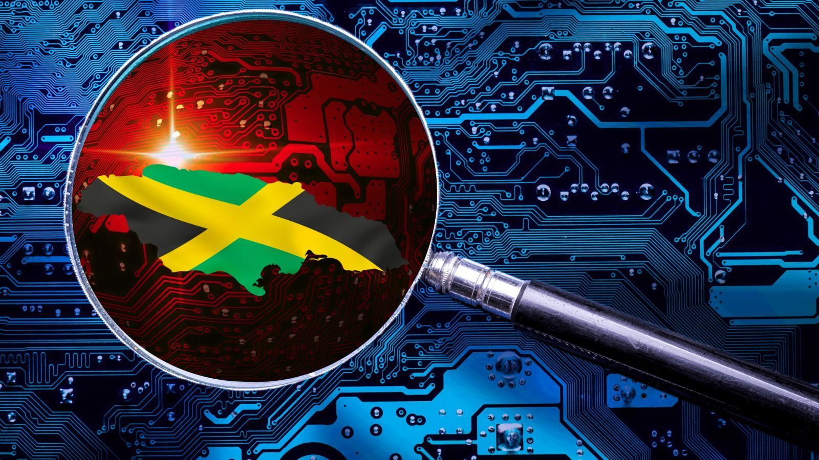 Leveraging Social Engineering Assessments to Strengthen Cybersecurity