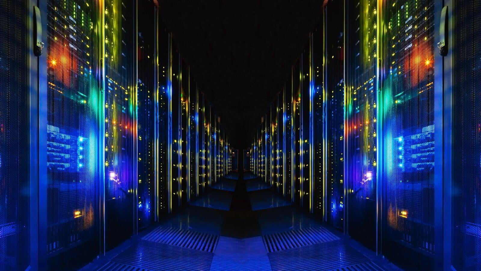 Mastering Racking and Stacking
