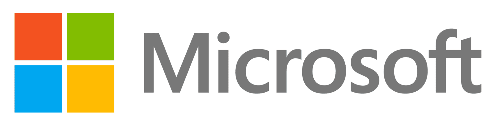 microsoft logo
