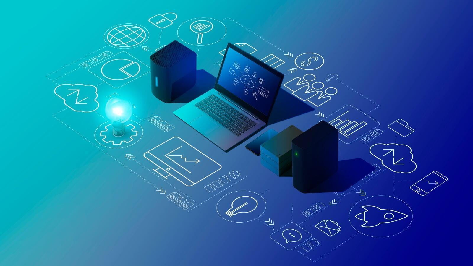Navigating Cloud Architecture