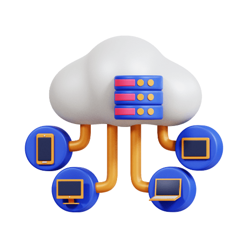 Network and Equipment Assessments