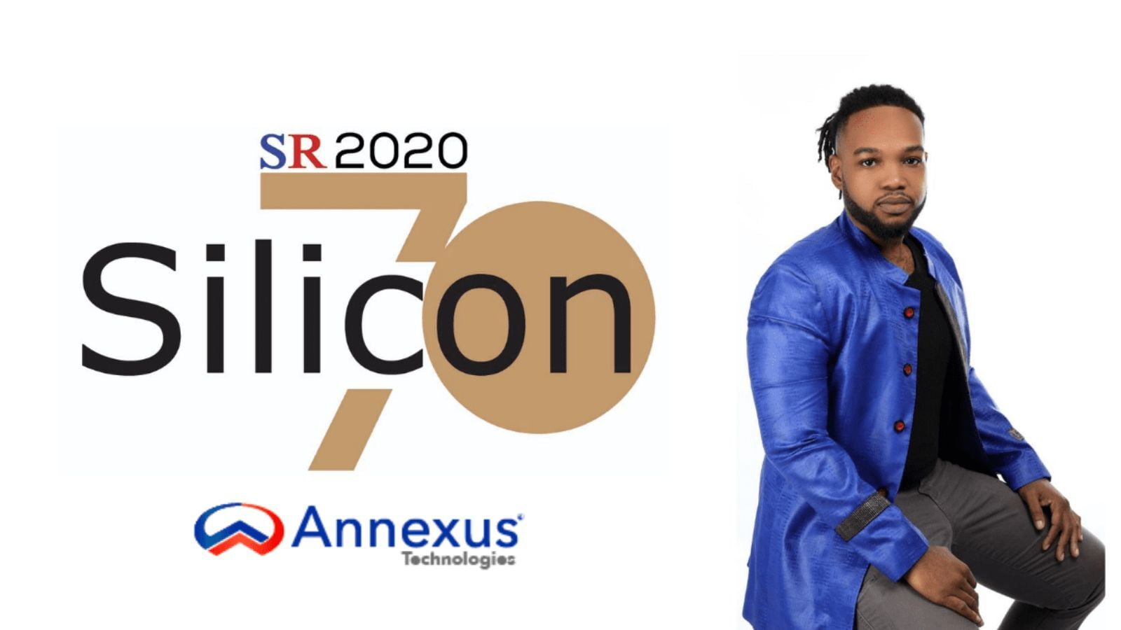 SR 2020 Silicon 70