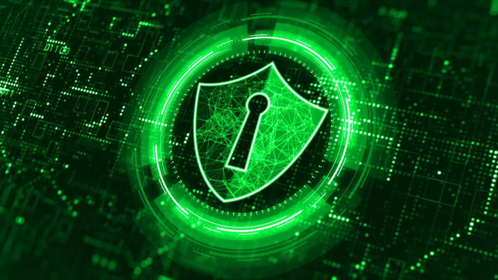 Physical Security Risk Assessments