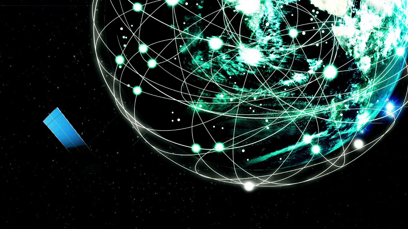 Revolutionizing Jamaica-s Digital Landscape with Starlink
