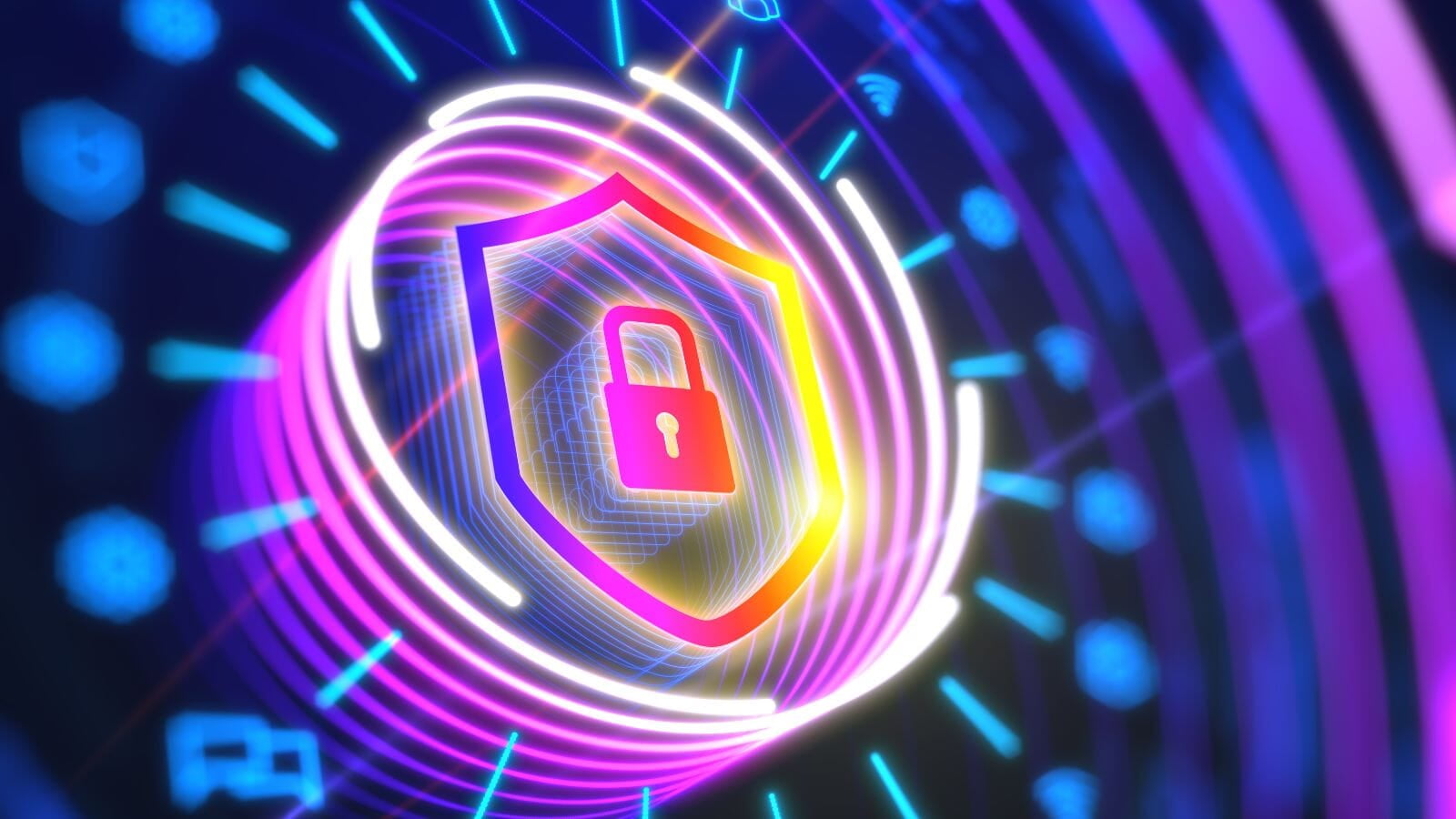 Cybersecurity Strategies