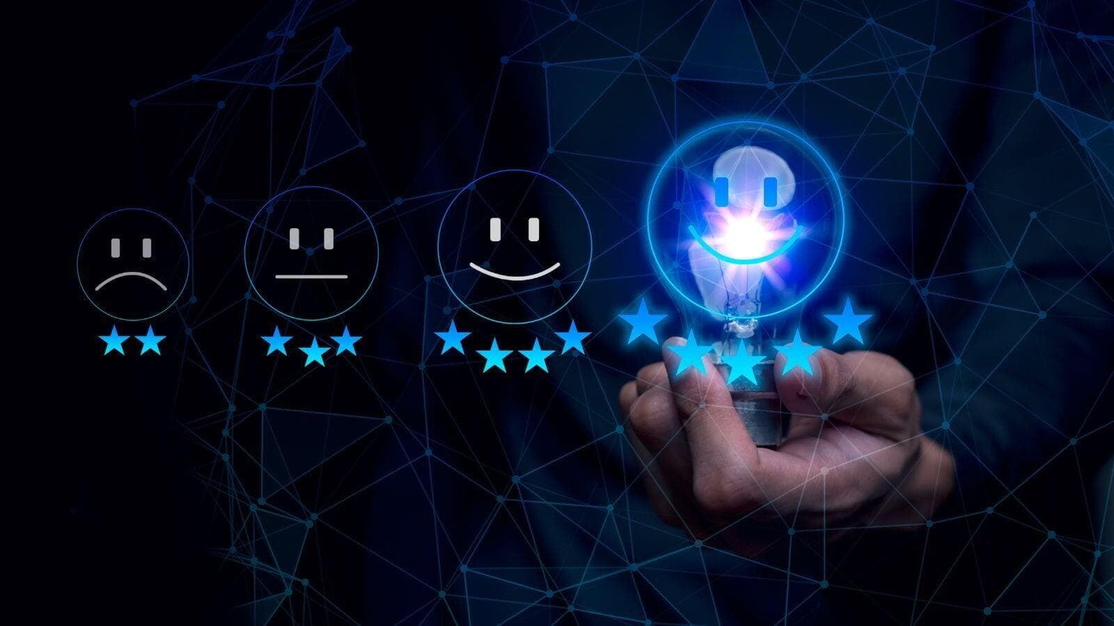 Virtualization Services Enhancing Efficiency and Agility
