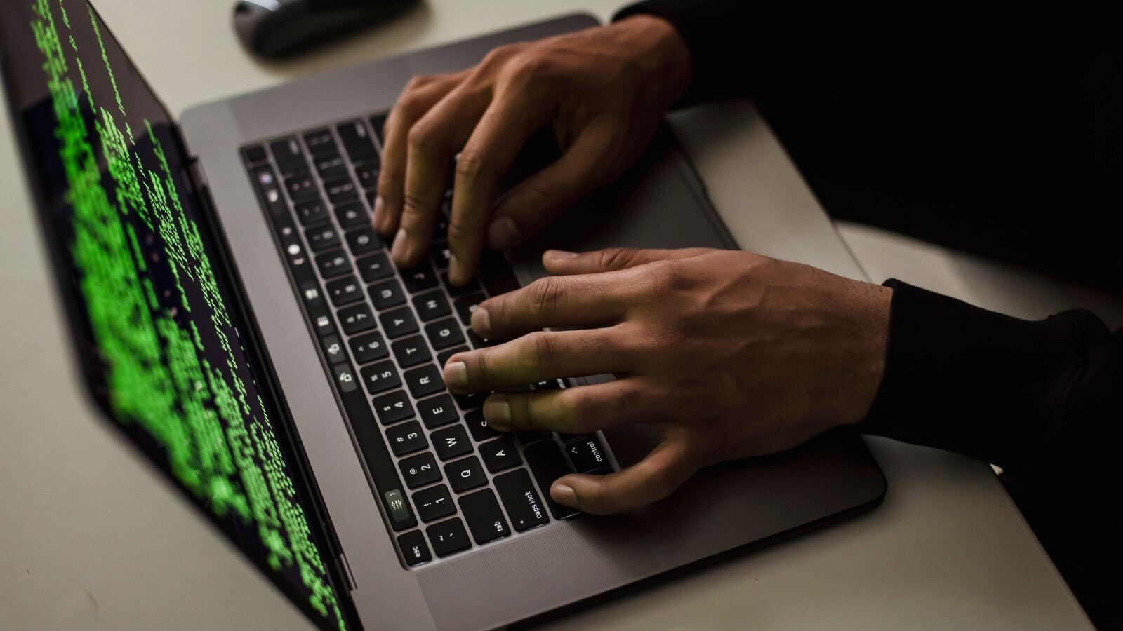 WLAN Security Best Practices for Safeguarding Wireless Networks.
