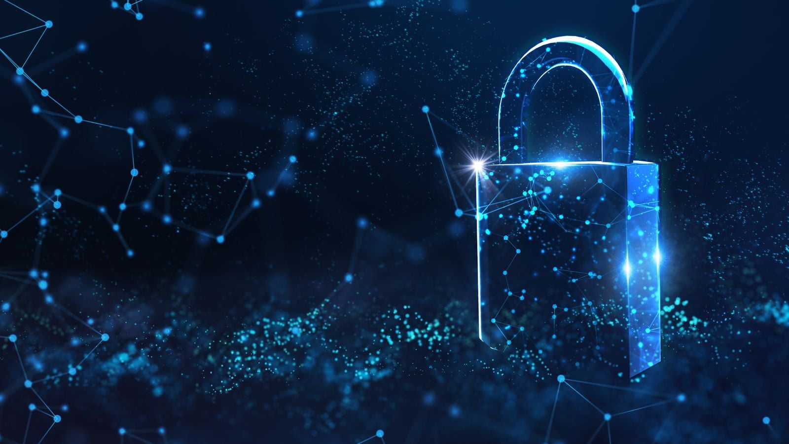 Data protection
