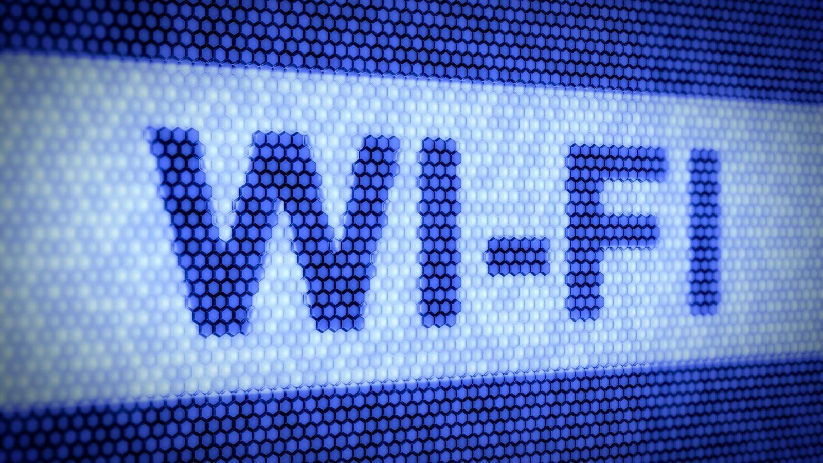  10 Strategies to Maximize Your Wi-Fi Speed Today