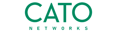 cato logo