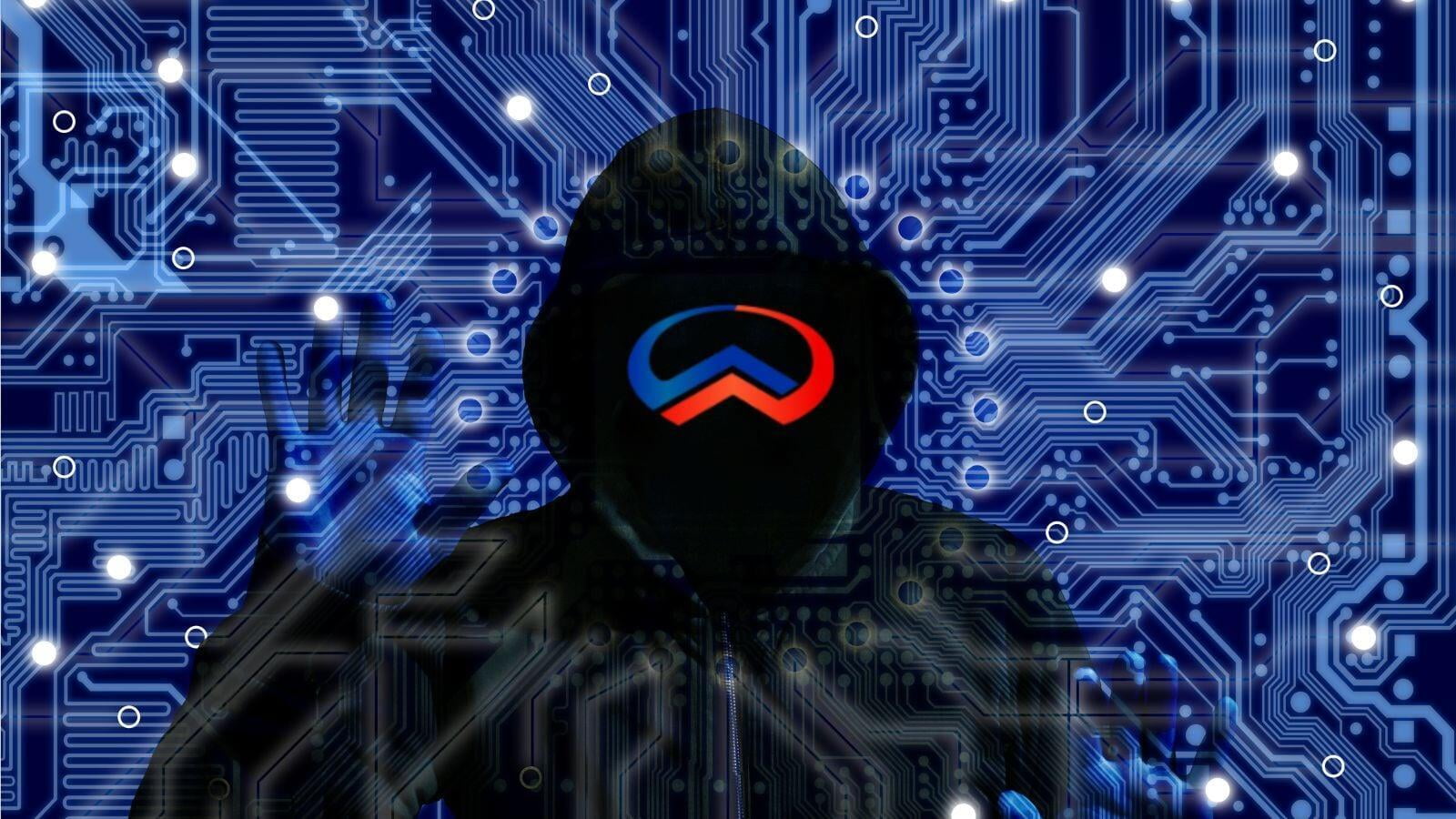 Annexus Technologies