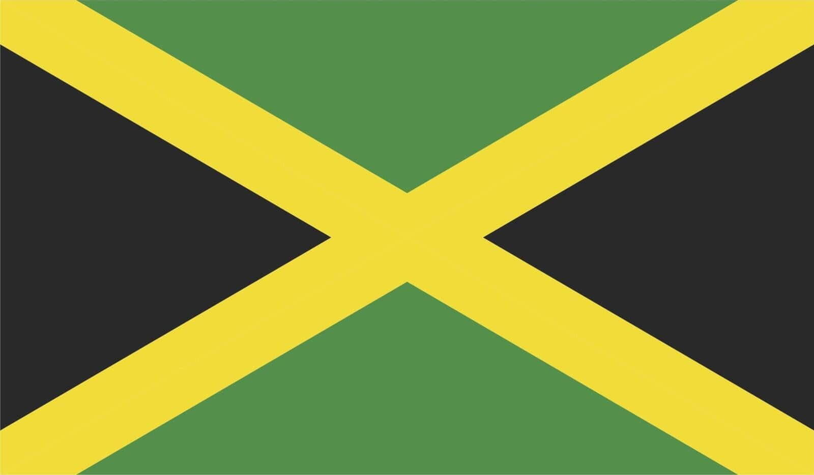 Jamaica 