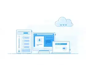 It assessments services