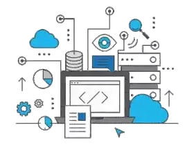 consulting implementation service