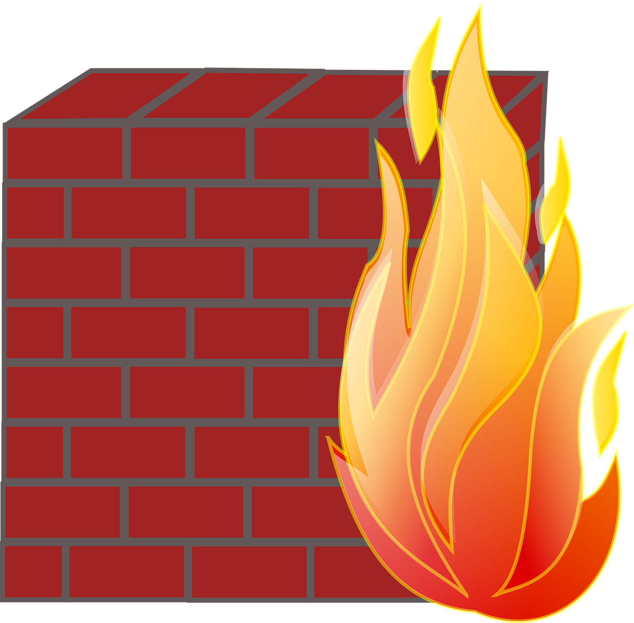 Firewall