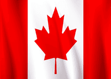 canada