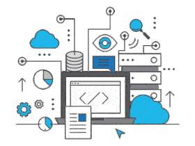 consulting implementation service