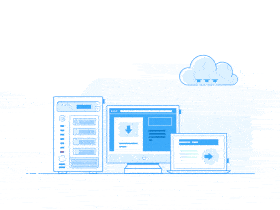 It assessments services